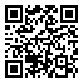 https://www.chigua1.com/scock/1510874635.html