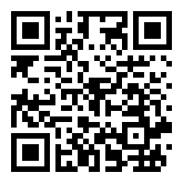 https://www.chigua1.com/scock/1510874935.html