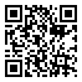 https://www.chigua1.com/scock/1510875035.html