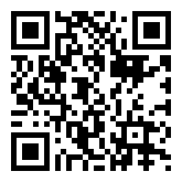 https://www.chigua1.com/scock/1510875235.html