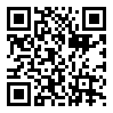 https://www.chigua1.com/scock/1510875335.html