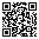 https://www.chigua1.com/scock/1510875435.html