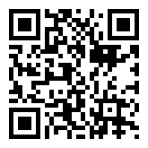 https://www.chigua1.com/scock/1510875535.html