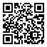 https://www.chigua1.com/scock/1510875735.html