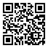 https://www.chigua1.com/scock/1510875935.html