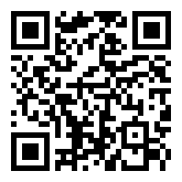 https://www.chigua1.com/scock/1510876035.html