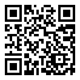 https://www.chigua1.com/scock/1510876235.html