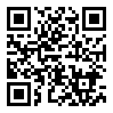 https://www.chigua1.com/scock/1510876535.html