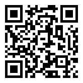 https://www.chigua1.com/scock/1510876835.html