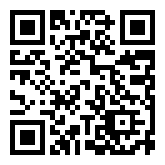https://www.chigua1.com/scock/1510876935.html