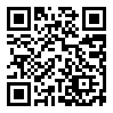 https://www.chigua1.com/scock/1510877035.html