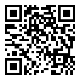 https://www.chigua1.com/scock/1510877235.html