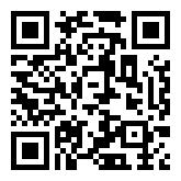 https://www.chigua1.com/scock/1510877335.html