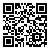 https://www.chigua1.com/scock/1510877435.html
