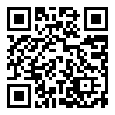 https://www.chigua1.com/scock/1510877635.html