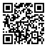 https://www.chigua1.com/scock/1510877735.html