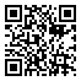 https://www.chigua1.com/scock/1510877835.html