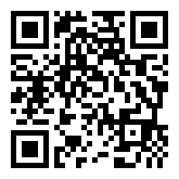 https://www.chigua1.com/scock/1510878035.html