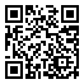 https://www.chigua1.com/scock/1510878135.html