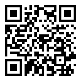 https://www.chigua1.com/scock/1510878235.html