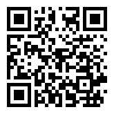 https://www.chigua1.com/scock/1510878335.html