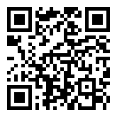 https://www.chigua1.com/scock/1510878435.html