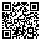 https://www.chigua1.com/scock/1510878635.html