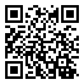 https://www.chigua1.com/scock/1510878935.html