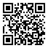 https://www.chigua1.com/scock/1510879035.html