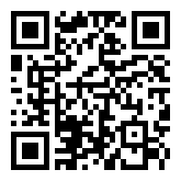 https://www.chigua1.com/scock/1510879135.html