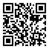 https://www.chigua1.com/scock/1510879235.html