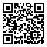 https://www.chigua1.com/scock/1510879335.html