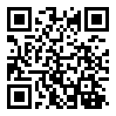 https://www.chigua1.com/scock/1510879535.html