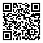 https://www.chigua1.com/scock/1510879635.html