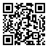 https://www.chigua1.com/scock/1510879735.html