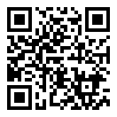 https://www.chigua1.com/scock/1510879835.html