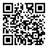 https://www.chigua1.com/scock/1510879935.html