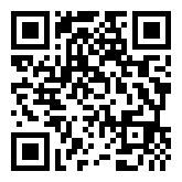https://www.chigua1.com/scock/1510880135.html