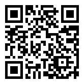 https://www.chigua1.com/scock/1510880535.html