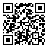 https://www.chigua1.com/scock/1510880635.html