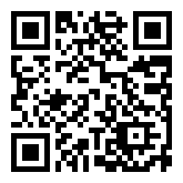 https://www.chigua1.com/scock/1510880935.html