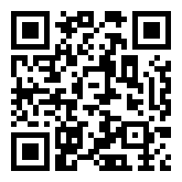 https://www.chigua1.com/scock/1510881035.html