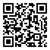 https://www.chigua1.com/scock/1510881135.html
