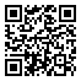 https://www.chigua1.com/scock/1510881235.html