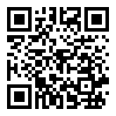 https://www.chigua1.com/scock/1510881335.html
