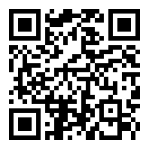https://www.chigua1.com/scock/1510881435.html