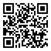 https://www.chigua1.com/scock/1510881535.html