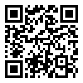 https://www.chigua1.com/scock/1510881635.html