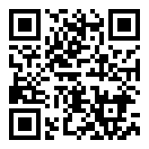 https://www.chigua1.com/scock/1510881735.html