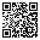 https://www.chigua1.com/scock/1510881835.html